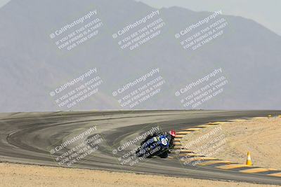 media/Mar-01-2025-Race Pace (Sat) [[ebf7b6e548]]/14-Verified (Turn 12 Distant) 135pm/